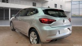  Renault  Clio TCE 90 - 21N BUSINESS  227 #4