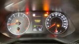 Renault  Clio TCE 90 - 21N BUSINESS  227 #5