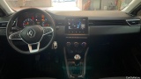  Renault  Clio TCE 90 - 21N BUSINESS  227 #6