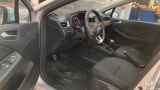  Renault  Clio TCE 90 - 21N BUSINESS  227 #7