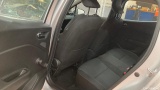  Renault  Clio TCE 90 - 21N BUSINESS  227 #8