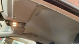  Renault  Clio TCE 90 - 21N BUSINESS  227 #9