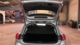  Renault  Clio TCE 90 - 21N BUSINESS  227 #10
