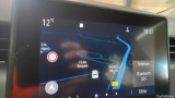  Renault  Clio TCE 90 - 21N BUSINESS  227 #12
