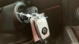  Renault  Clio TCE 90 - 21N BUSINESS  227 #13