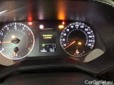  Renault  Clio TCE 90 - 21N BUSINESS  227 #15