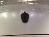  Renault  Clio TCE 90 - 21N BUSINESS  227 #16