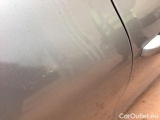  Renault  Clio TCE 90 - 21N BUSINESS  227 #17