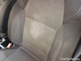  Renault  Clio TCE 90 - 21N BUSINESS  227 #18