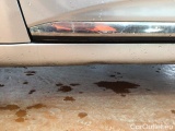 Renault  Clio TCE 90 - 21N BUSINESS  227 #19