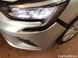  Renault  Clio TCE 90 - 21N BUSINESS  227 #20