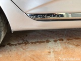  Renault  Clio TCE 90 - 21N BUSINESS  227 #22