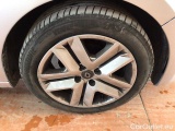  Renault  Clio TCE 90 - 21N BUSINESS  227 #24