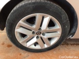  Renault  Clio TCE 90 - 21N BUSINESS  227 #25
