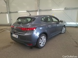  Renault  Megane IV BERLINE BLUE DCI 115 BUSINESS  242 #2
