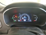  Renault  Megane IV BERLINE BLUE DCI 115 BUSINESS  242 #3