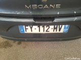  Renault  Megane IV BERLINE BLUE DCI 115 BUSINESS  242 #4