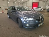  Renault  Megane IV BERLINE BLUE DCI 115 BUSINESS  242 #6