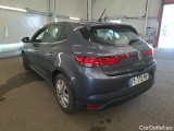  Renault  Megane IV BERLINE BLUE DCI 115 BUSINESS  242 #7