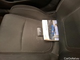  Renault  Megane IV BERLINE BLUE DCI 115 BUSINESS  242 #9