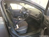  Renault  Megane IV BERLINE BLUE DCI 115 BUSINESS  242 #10