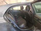  Renault  Megane IV BERLINE BLUE DCI 115 BUSINESS  242 #11
