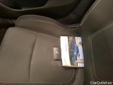  Renault  Megane IV BERLINE BLUE DCI 115 BUSINESS  242 #16