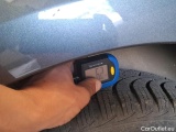  Renault  Megane IV BERLINE BLUE DCI 115 BUSINESS  242 #25