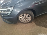  Renault  Megane IV BERLINE BLUE DCI 115 BUSINESS  242 #27