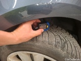  Renault  Megane IV BERLINE BLUE DCI 115 BUSINESS  242 #28