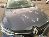 Renault  Megane IV BERLINE BLUE DCI 115 BUSINESS  242 #31