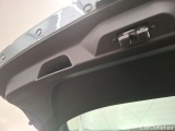  Renault  Megane IV BERLINE BLUE DCI 115 BUSINESS  242 #33