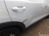  Audi  Q3 II 2018 Diesel Q3 35 2.0 tdi Business quattro s-tronic Sequential Diesel  57 #4