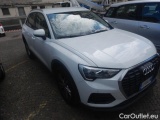  Audi  Q3 II 2018 Diesel Q3 35 2.0 tdi Business quattro s-tronic Sequential Diesel  57 #8
