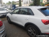  Audi  Q3 II 2018 Diesel Q3 35 2.0 tdi Business quattro s-tronic Sequential Diesel  57 #9