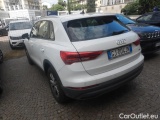  Audi  Q3 II 2018 Diesel Q3 35 2.0 tdi Business quattro s-tronic Sequential Diesel  57 #10