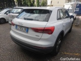  Audi  Q3 II 2018 Diesel Q3 35 2.0 tdi Business quattro s-tronic Sequential Diesel  57 #11