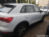 Audi  Q3 II 2018 Diesel Q3 35 2.0 tdi Business quattro s-tronic Sequential Diesel  57 #12