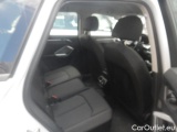  Audi  Q3 II 2018 Diesel Q3 35 2.0 tdi Business quattro s-tronic Sequential Diesel  57 #16
