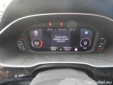  Audi  Q3 II 2018 Diesel Q3 35 2.0 tdi Business quattro s-tronic Sequential Diesel  57 #18