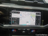  Audi  Q3 II 2018 Diesel Q3 35 2.0 tdi Business quattro s-tronic Sequential Diesel  57 #23