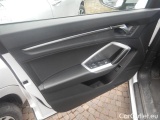  Audi  Q3 II 2018 Diesel Q3 35 2.0 tdi Business quattro s-tronic Sequential Diesel  57 #25