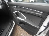  Audi  Q3 II 2018 Diesel Q3 35 2.0 tdi Business quattro s-tronic Sequential Diesel  57 #26