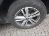  Audi  Q3 II 2018 Diesel Q3 35 2.0 tdi Business quattro s-tronic Sequential Diesel  57 #32