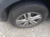  Audi  Q3 II 2018 Diesel Q3 35 2.0 tdi Business quattro s-tronic Sequential Diesel  57 #38