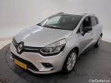  Renault  Clio estate 0.9 TCE LIMITED  21 