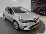  Renault  Clio estate 0.9 TCE LIMITED  21 #2