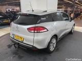  Renault  Clio estate 0.9 TCE LIMITED  21 #3