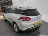  Renault  Clio estate 0.9 TCE LIMITED  21 #4