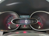 Renault  Clio estate 0.9 TCE LIMITED  21 #5